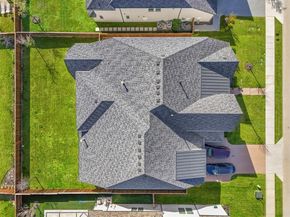 2217  Zaide Way , Celina Texas 75009