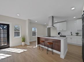 2803  Wilkinson Avenue , Fort Worth Texas 76103