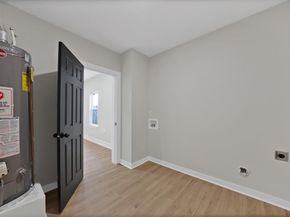 2803  Wilkinson Avenue , Fort Worth Texas 76103