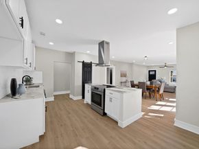 2803  Wilkinson Avenue , Fort Worth Texas 76103