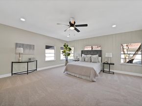 2803  Wilkinson Avenue , Fort Worth Texas 76103