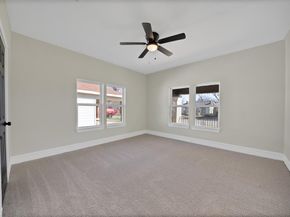 2803  Wilkinson Avenue , Fort Worth Texas 76103