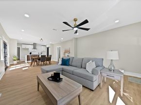 2803  Wilkinson Avenue , Fort Worth Texas 76103