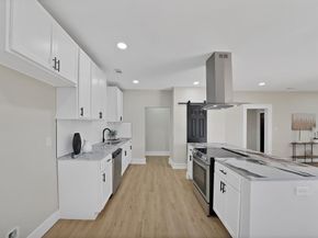 2803  Wilkinson Avenue , Fort Worth Texas 76103