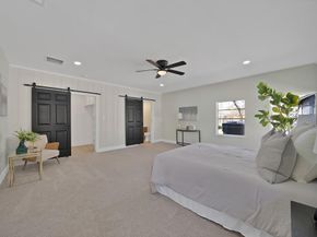 2803  Wilkinson Avenue , Fort Worth Texas 76103