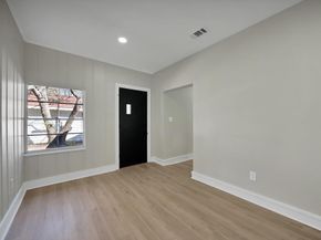 2803  Wilkinson Avenue , Fort Worth Texas 76103