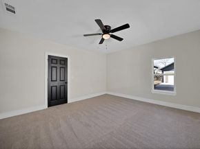 2803  Wilkinson Avenue , Fort Worth Texas 76103