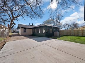 2803  Wilkinson Avenue , Fort Worth Texas 76103