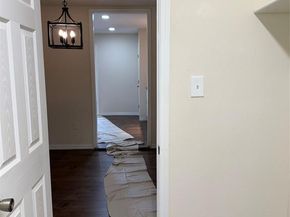 4714  Kildare Avenue , Dallas Texas 75216