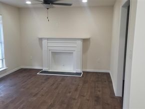 4714  Kildare Avenue , Dallas Texas 75216