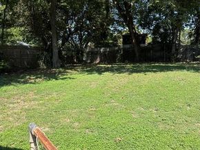4714  Kildare Avenue , Dallas Texas 75216
