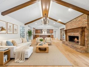 7023  Brookshire Drive , Dallas Texas 75230