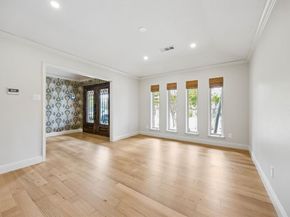 7023  Brookshire Drive , Dallas Texas 75230