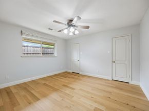 7023  Brookshire Drive , Dallas Texas 75230
