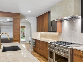 7023  Brookshire Drive , Dallas Texas 75230