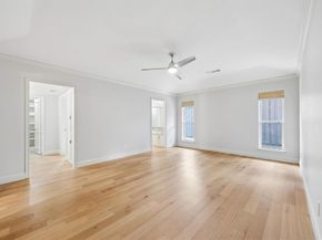 7023  Brookshire Drive , Dallas Texas 75230