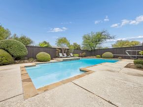 7023  Brookshire Drive , Dallas Texas 75230