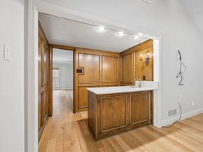 7023  Brookshire Drive , Dallas Texas 75230