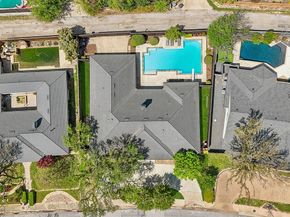 7023  Brookshire Drive , Dallas Texas 75230