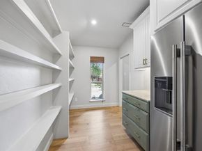 7023  Brookshire Drive , Dallas Texas 75230