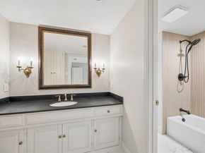 7023  Brookshire Drive , Dallas Texas 75230