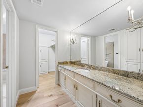 7023  Brookshire Drive , Dallas Texas 75230