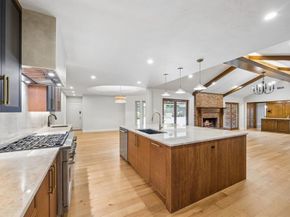 7023  Brookshire Drive , Dallas Texas 75230