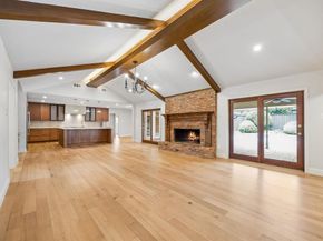 7023  Brookshire Drive , Dallas Texas 75230