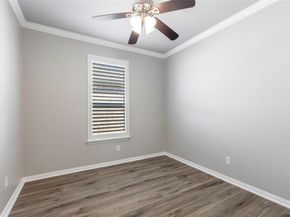 7335  Musselburgh Drive , Frisco Texas 75036
