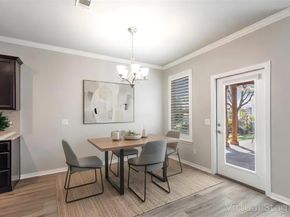 7335  Musselburgh Drive , Frisco Texas 75036