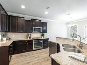 7335  Musselburgh Drive , Frisco Texas 75036