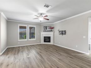 7335  Musselburgh Drive , Frisco Texas 75036
