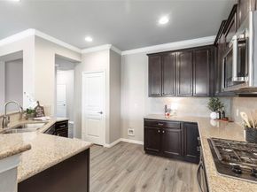 7335  Musselburgh Drive , Frisco Texas 75036