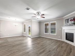 7335  Musselburgh Drive , Frisco Texas 75036