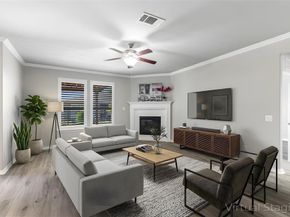 7335  Musselburgh Drive , Frisco Texas 75036