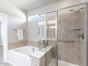 7335  Musselburgh Drive , Frisco Texas 75036
