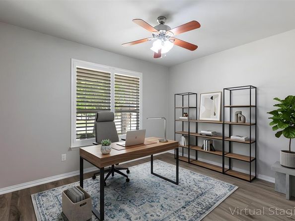 7335  Musselburgh Drive , Frisco Texas 75036