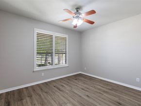 7335  Musselburgh Drive , Frisco Texas 75036