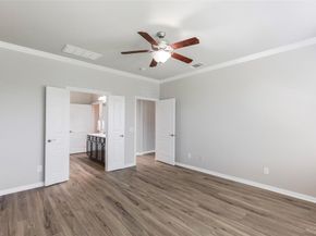 7335  Musselburgh Drive , Frisco Texas 75036