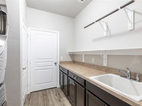 7335  Musselburgh Drive , Frisco Texas 75036