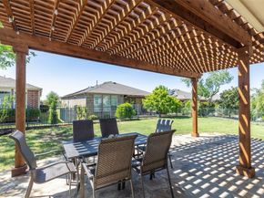 7335  Musselburgh Drive , Frisco Texas 75036