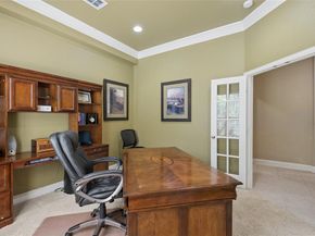 4312  Crestview Lane , Mansfield Texas 76063