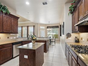 4312  Crestview Lane , Mansfield Texas 76063