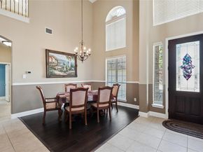 4312  Crestview Lane , Mansfield Texas 76063