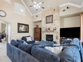 4312  Crestview Lane , Mansfield Texas 76063