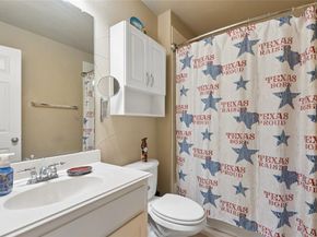4312  Crestview Lane , Mansfield Texas 76063