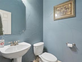 4312  Crestview Lane , Mansfield Texas 76063