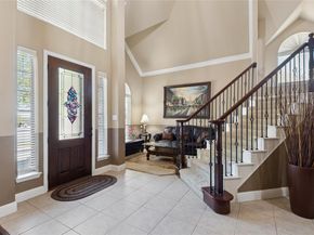 4312  Crestview Lane , Mansfield Texas 76063