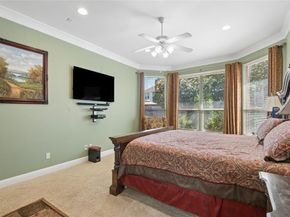 4312  Crestview Lane , Mansfield Texas 76063