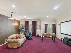 4312  Crestview Lane , Mansfield Texas 76063